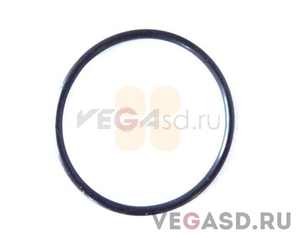 ТОРМОЗНОЕ КОЛЬЦО SummaSign С УПЛОТНИТЕЛЬНЫМ КОЛЬЦОМ 50 ММ