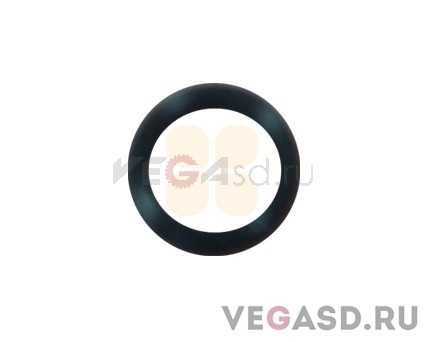 Уплотнительное кольцо AJ-1000 DO1127G0