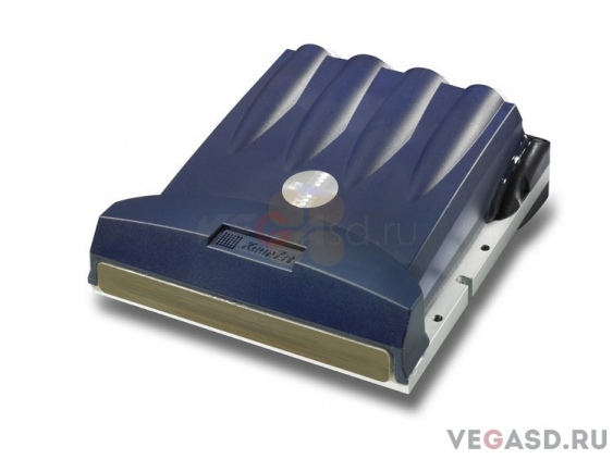 Печатающая головка Xaar/Xaar 500/80 VFF