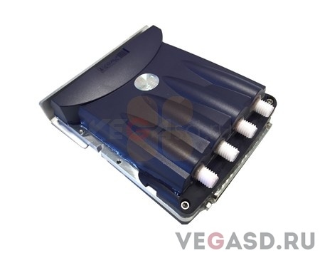 Печатающая головка Xaar/Xaar 500/80 VFF