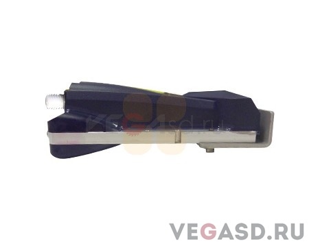 Печатающая головка Xaar/Xaar 500/80 VFF