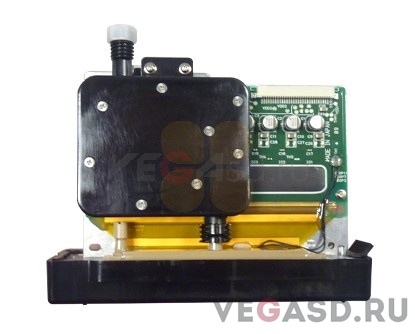 Печатающая головка/Roland AJ-1000 printhead