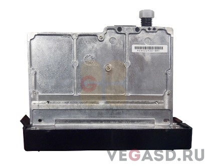 Печатающая головка/Roland AJ-1000 printhead