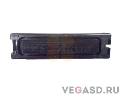 Печатающая головка/Roland AJ-1000 printhead