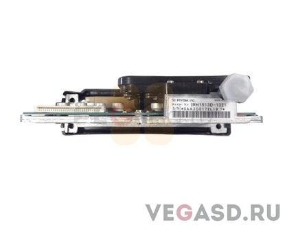 Печатающая головка/Roland AJ-1000 printhead