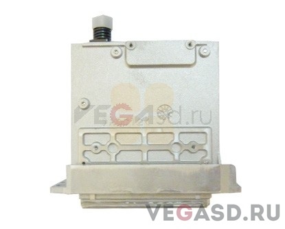 Печатающая головка/Seiko SPT-255 35pl Printhead