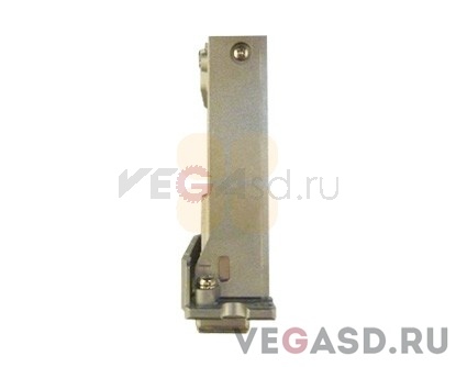 Печатающая головка/Seiko SPT-255 35pl Printhead