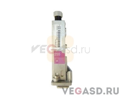 Печатающая головка/Seiko SPT-255 35pl Printhead