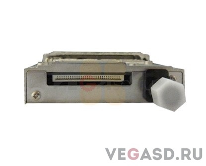 Печатающая головка/Seiko SPT-255 35pl Printhead