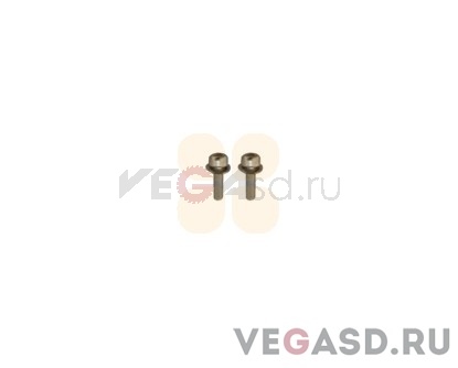 Печатающая головка/Turbojet CMB E1 HEAD ASSY (ROHS)
