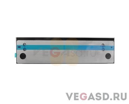 Печатающая головка/Spectra Nova JA 256/80 AAA