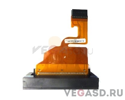 Печатающая головка/Spectra Nova JA 256/80 AAA