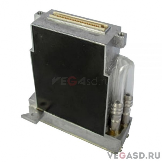 Печатающая головка/Konica KM512 MN 14PL