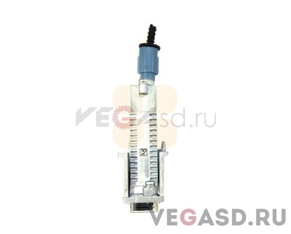 Печатающая головка/Designjet 8000 Print Head