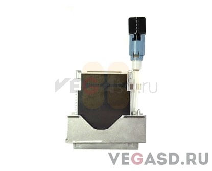 Печатающая головка/Designjet 8000 Print Head