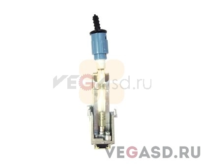 Печатающая головка/Designjet 8000 Print Head