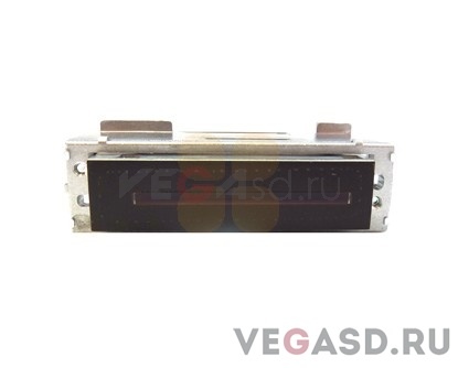 Печатающая головка/Designjet 8000 Print Head