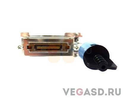 Печатающая головка/Designjet 8000 Print Head