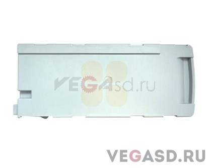 Печатающая головка/Designjet 8000 Print Head