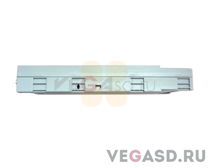 Печатающая головка/Designjet 8000 Print Head