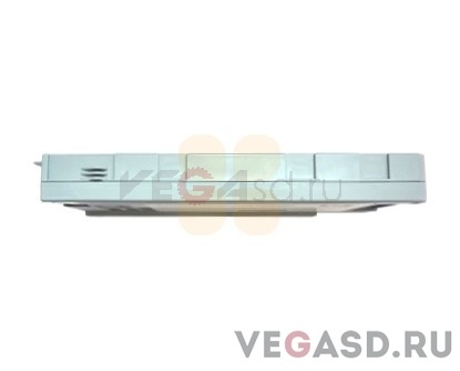 Печатающая головка/Designjet 8000 Print Head