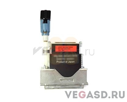 Печатающая головка/Designjet 8000 Print Head