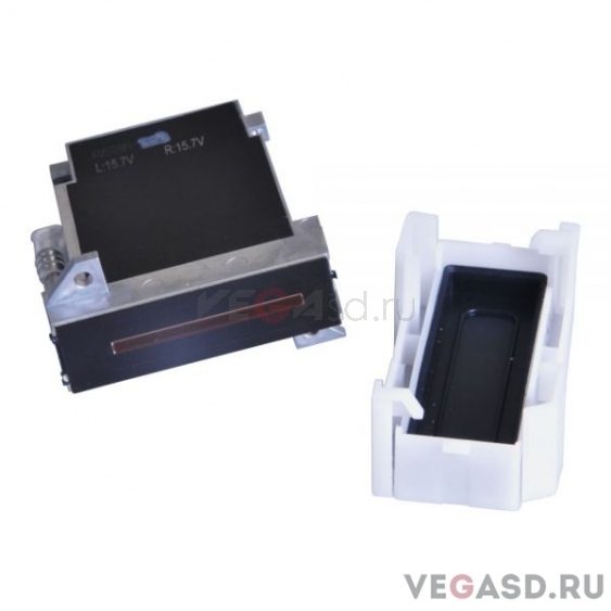 Печатающая головка/Konica KM512 MH 14PL