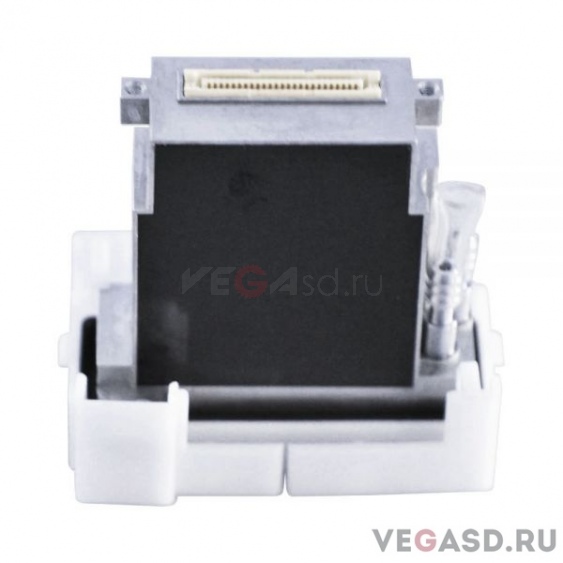 Печатающая головка/Konica KM512 MH 14PL