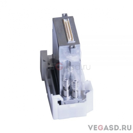 Печатающая головка/Konica KM512 MH 14PL
