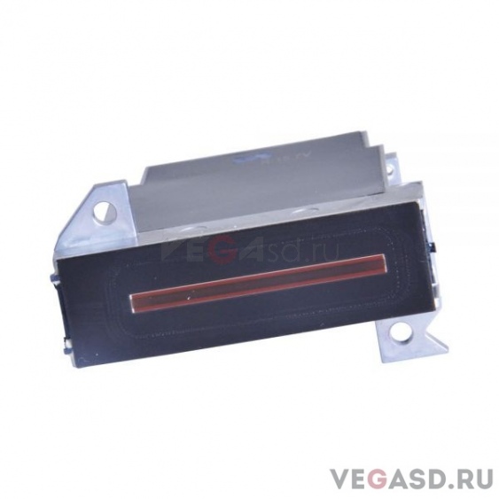 Печатающая головка/Konica KM512 MH 14PL