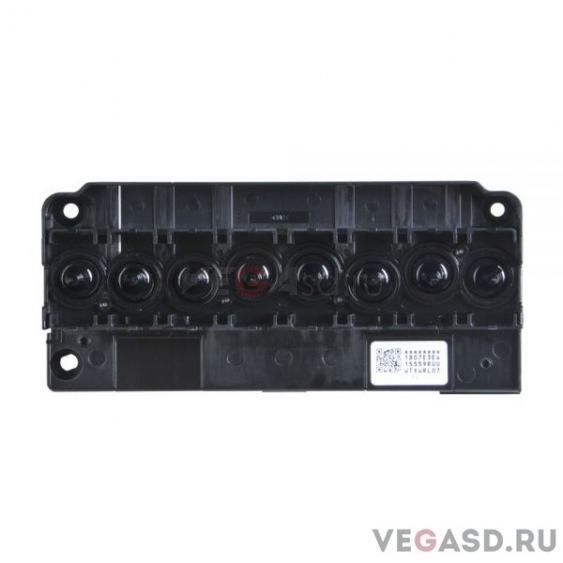 Печатающая головка/Epson DX5 Water Print Head