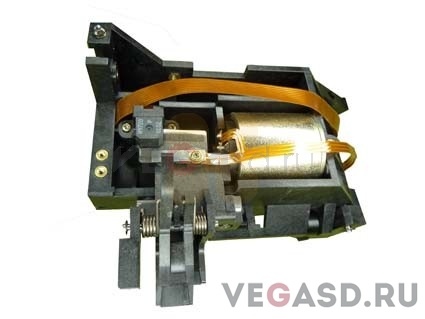 Печатающая головка SC-500 Penhead Complete
