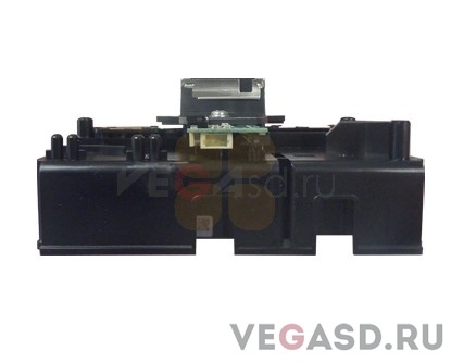 Печатающая голвока/FJ-500 / FJ-600 Print Head