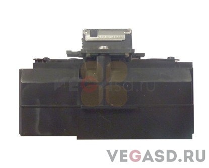 Печатающая голвока/FJ-500 / FJ-600 Print Head
