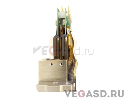 Печатающая головка/Spectra Polaris PQ-512/15 AAA
