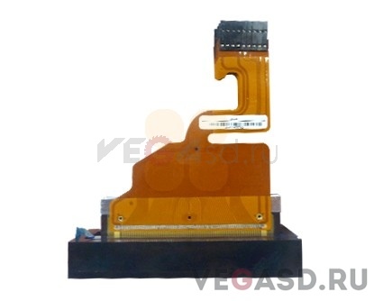 Печатающая головка/Spectra Galaxy JA 256/50 AAA