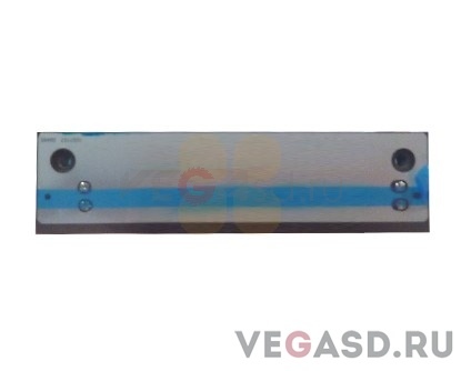 Печатающая головка/Spectra Galaxy JA 256/50 AAA