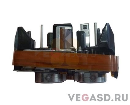 Печатающая головка/Roland PC-600 print head