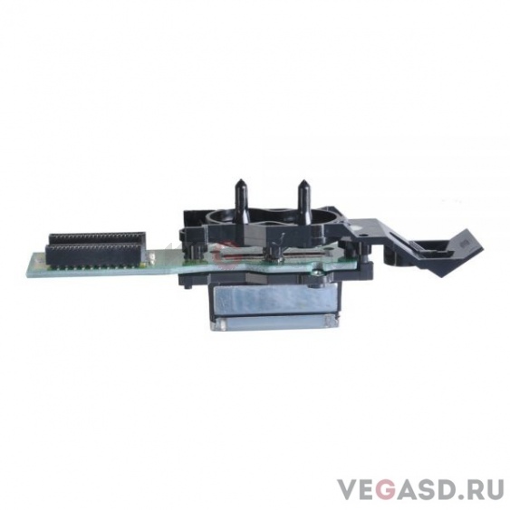 Водная печатающая голова ( головка ) Epson DX4 ( DX 4 ) Water Printhead