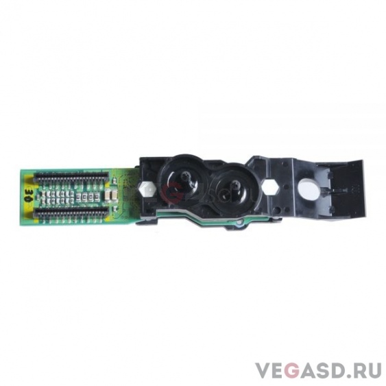 Водная печатающая голова ( головка ) Epson DX4 ( DX 4 ) Water Printhead