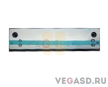 Spectra Galaxy JA 256/30 AAA - это высокопроизводительная, надежная и надежная струйная установка, предназначенная для широкого спектра широкоформатных принтеров с разрешением до 900 точек на