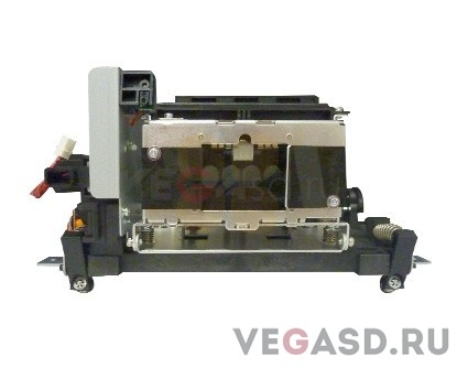 Печатающая головка в сборе/VJ-1604W Cursor Head Base Assy