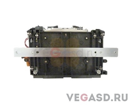Печатающая головка в сборе/VJ-1604W Cursor Head Base Assy