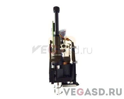 Блок в сборе/S Class 75 Assy, Thead