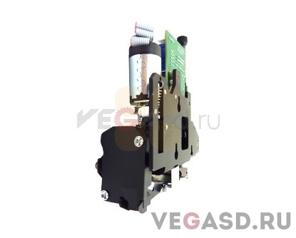 Блок в сборе/S Class 75 Assy, Thead