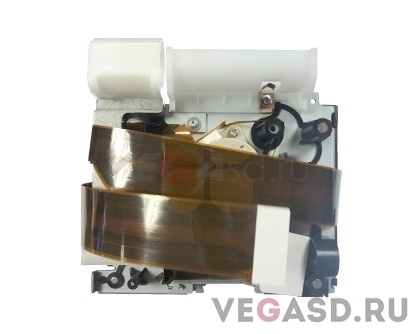 Печатающая головка/Roland PC12 print head