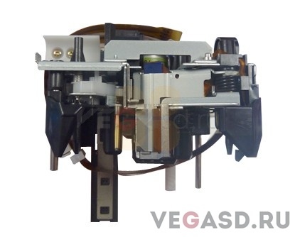 Печатающая головка/Roland PC12 print head
