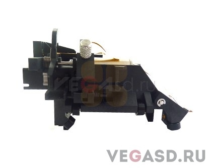 Печатающая головка/SC-650 Head Assy