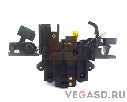 Печатающая головка/SC-650 Head Assy