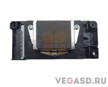 Печатающая головка/Drafstation Print Head Assy- DF-49029